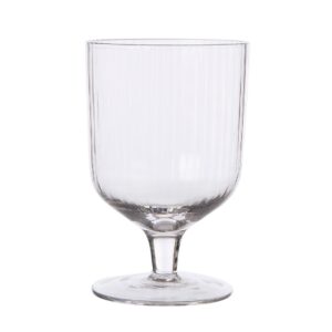 ERNST Ernst Juomalasit Jalalla 2 kpl 30 cl Kirkas