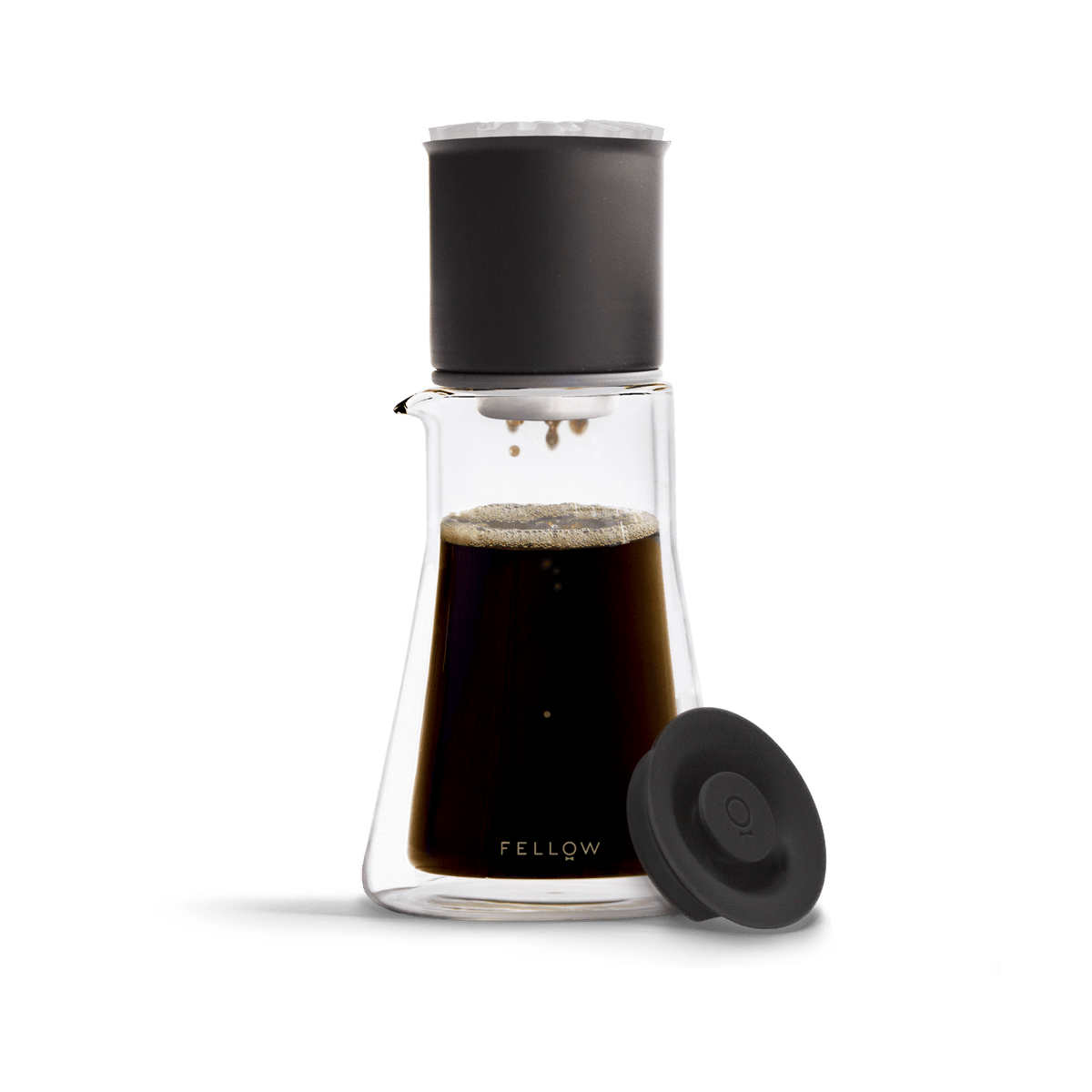 Fellow Stagg [XF] Pour-Over setti 60 cl