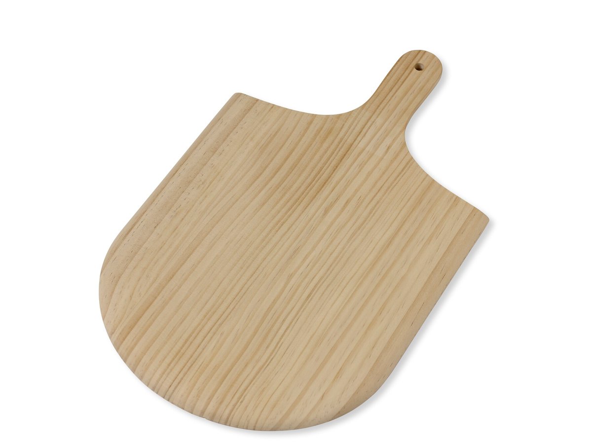 Funktion Funktion pizzalapio 28x45 cm Luonto