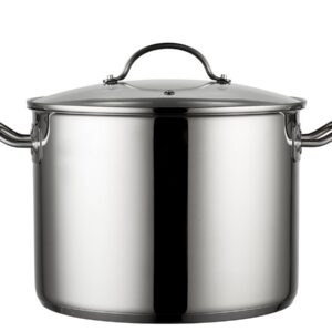 Funktion Funktion keittopata 10 l 18-8 teräs