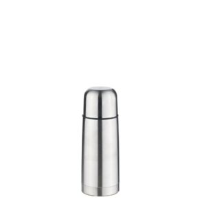 Funktion Funktion termospullo 35 cl 18-8 teräs