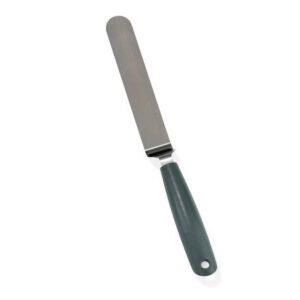 Funktion Funktion Paletti kaareva 20 cm Harmaa