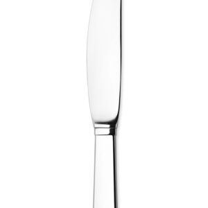 Georg Jensen Pyramid pöytäveitsi Ruostumaton teräs