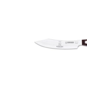Giesser PremiumCut Chefs No 1 kuorimaveitsi Rocking chefs