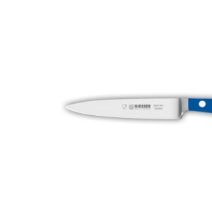 Giesser Giesser kuorimaveitsi 10 cm Sininen