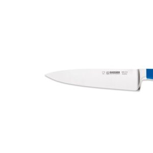 Giesser Giesser kokkiveitsi 15 cm Sininen