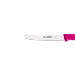 Giesser Giesser yleisveitsi sahalaita Rosa
