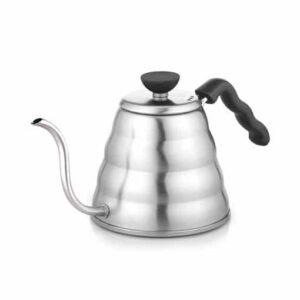Hario Hario buono vedenkeitin 1,2 L