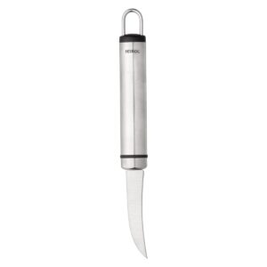 Heirol Heirol steely hedelmäveitsi 19 cm