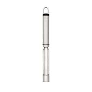 Heirol Heirol steely kivienpoistaja 22,5 cm