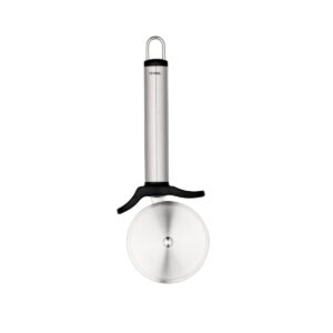 Heirol Heirol steely pizzaleikkuri pieni 20 cm