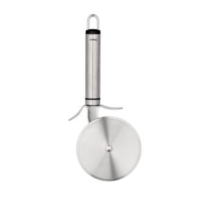 Heirol Heirol steely pizzaleikkuri 21,8 cm