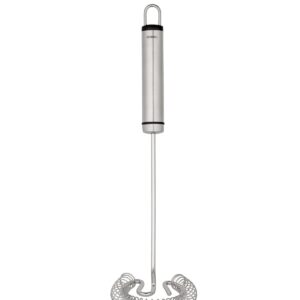 Heirol Heirol steely vispilä 28,5 cm