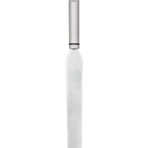Heirol Heirol steely palettiveitsi 32 cm