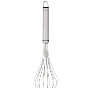 Heirol Heirol steely pallovispilä 29 cm
