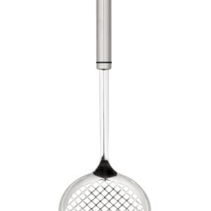 Heirol Heirol steely siiviläkauha 36 cm