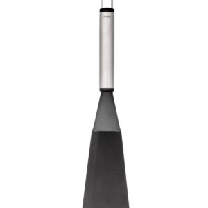 Heirol Heirol steely paistinlasta nylon 30 cm