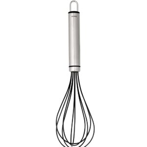 Heirol Heirol steely pallovispili silikoni 26,5 cm
