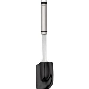 Heirol Heirol steely lasta 29 cm