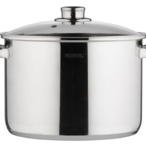 Heirol Heirol pata 7,5 L