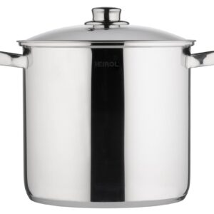Heirol Heirol pata kannella 10 L