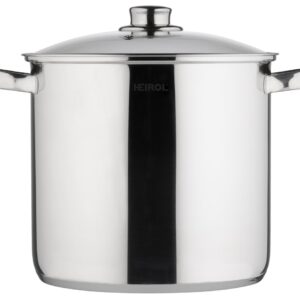Heirol Heirol pata 15 L