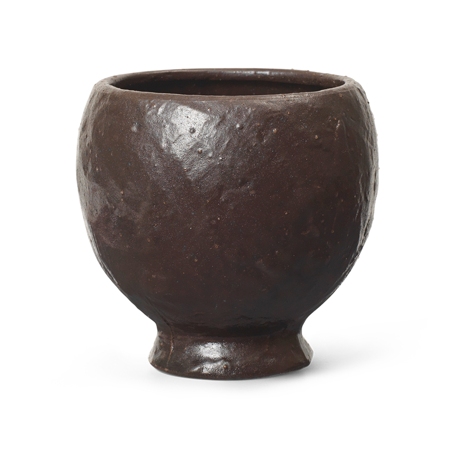 Ferm Living Doro kuppi 30 cl Coffee