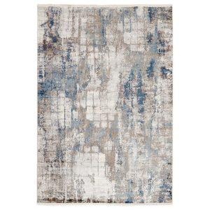 Abstract matto 160 x 230 cm
