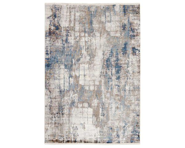 Abstract matto 160 x 230 cm