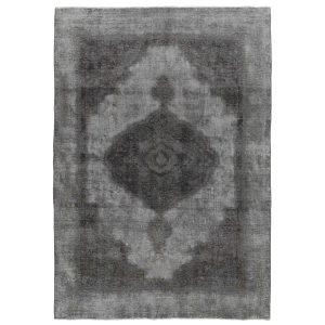 Vintage Royal matto 194 x 282 cm