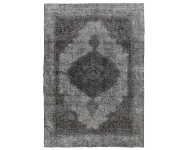 Vintage Royal matto 194 x 282 cm