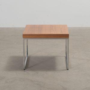 BoConcept sohvapöytä