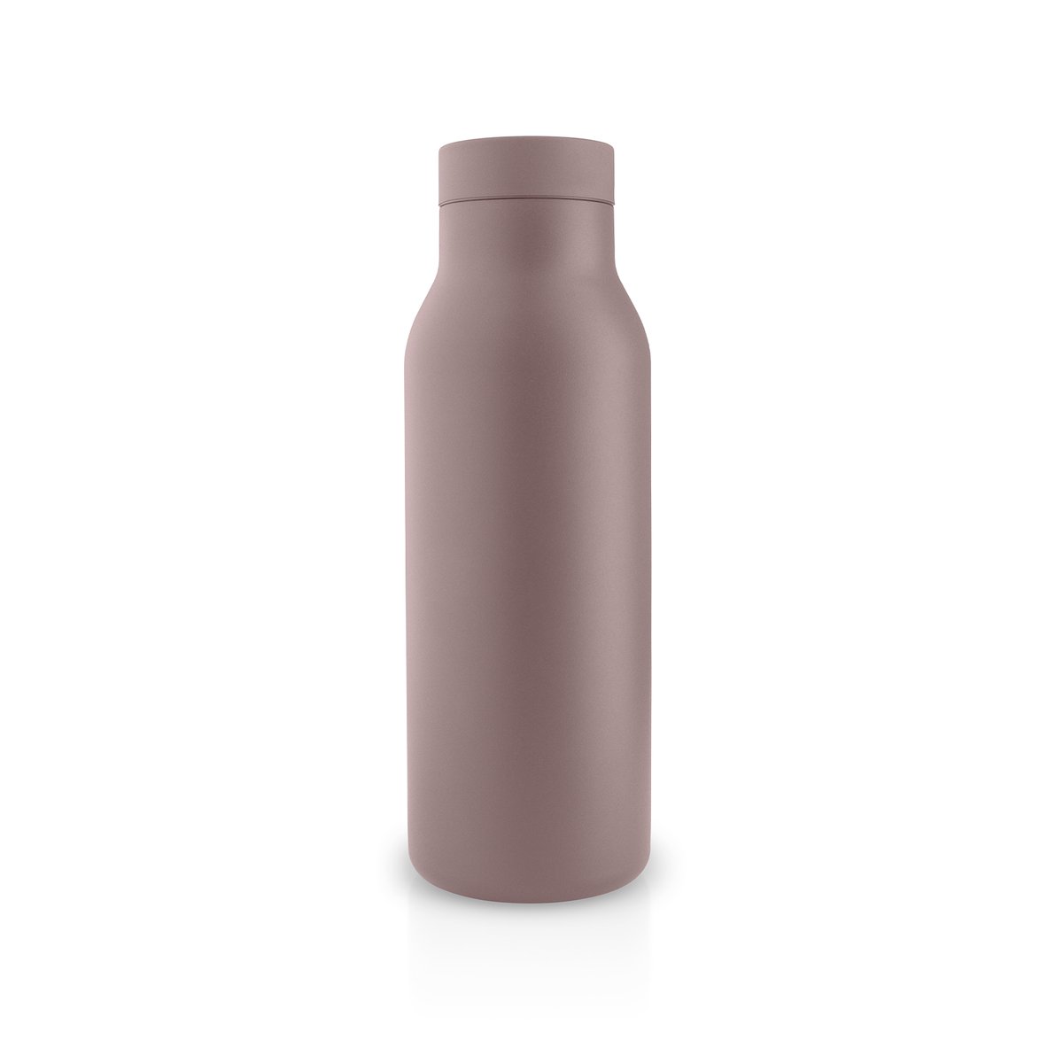 Eva Solo Eva Solo Urban termospullo Vintage ruskea