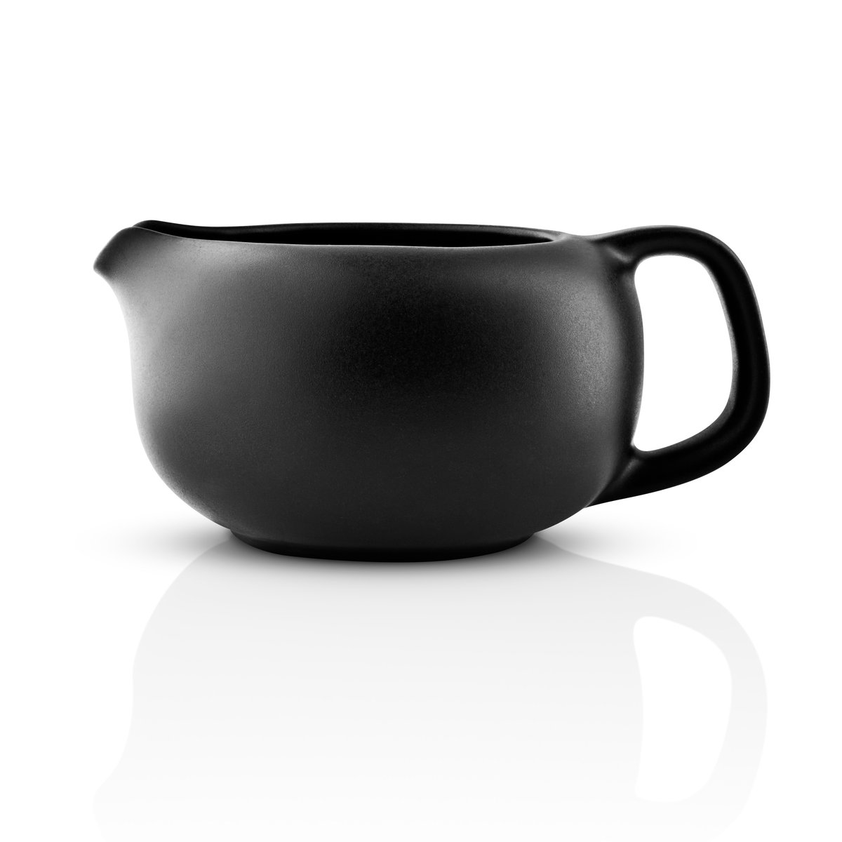 Eva Solo Nordic kitchen kastikekannu 40 cl Musta