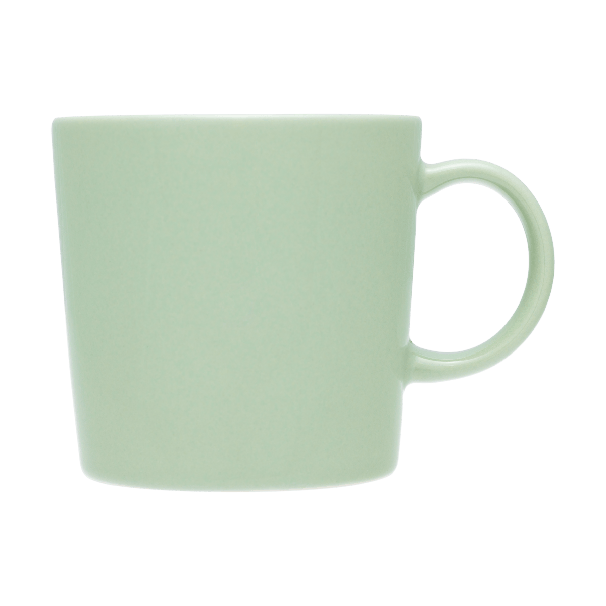 Iittala Teema muki 30 cl Salvia