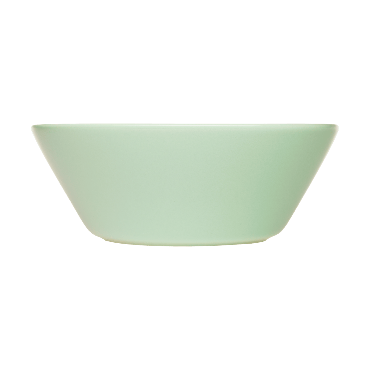 Iittala Teema kulho Ø15 cm Salvia.