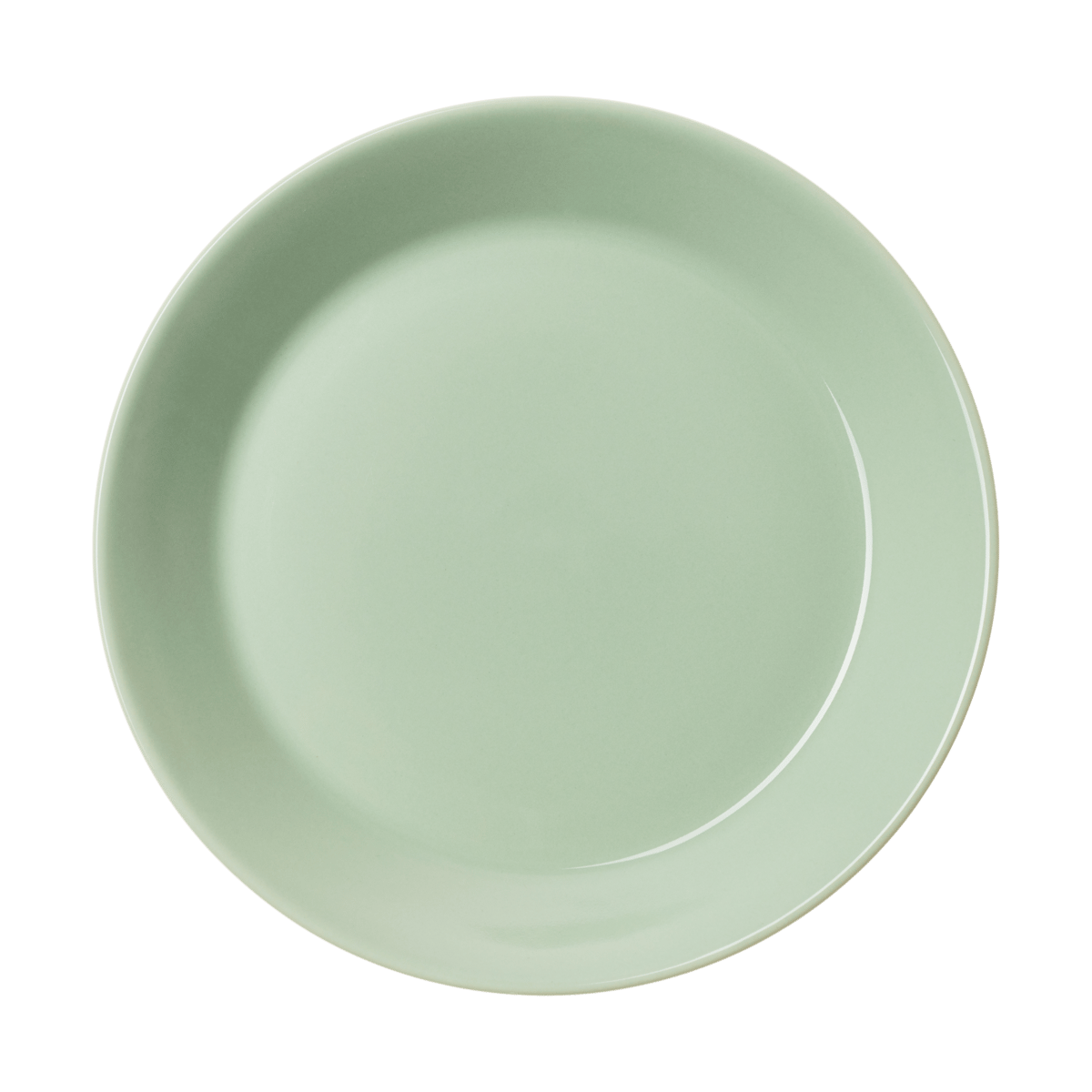 Iittala Teema lautanen 17 cm Salvia