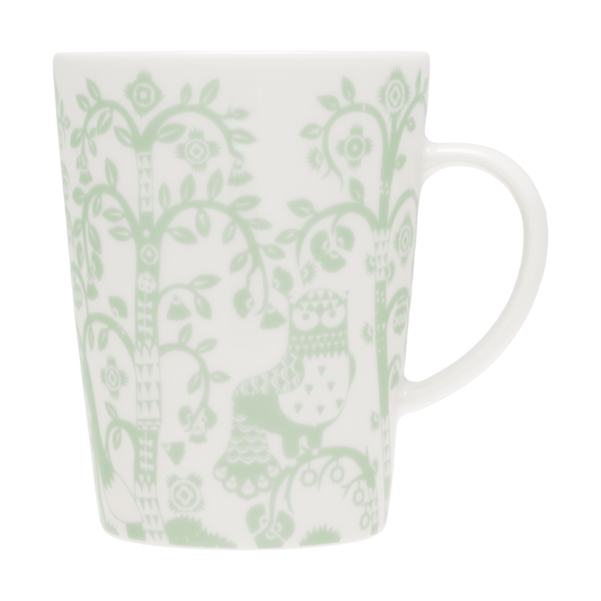 Iittala Taika muki 40 cl Salvia.