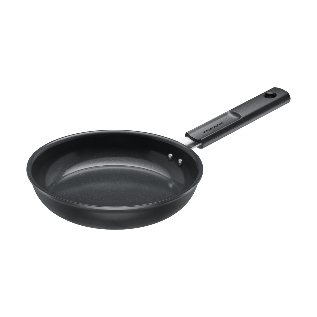 Fiskars Hard Face paistinpannu Ceratec Superior 20 cm
