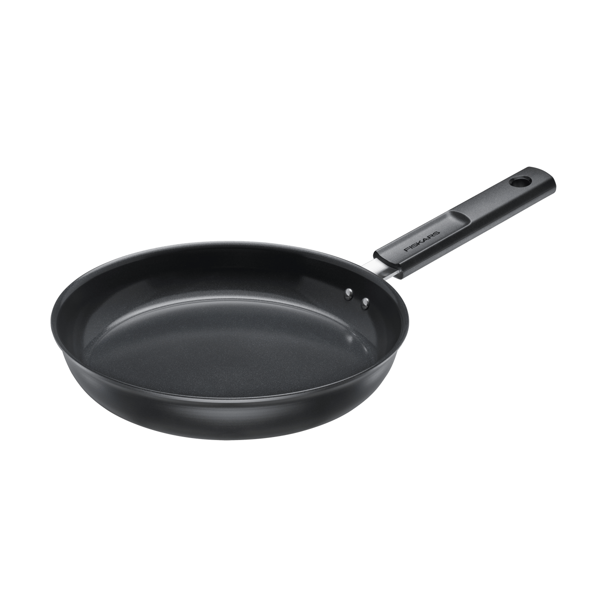 Fiskars Hard Face paistinpannu Ceratec Superior 24 cm