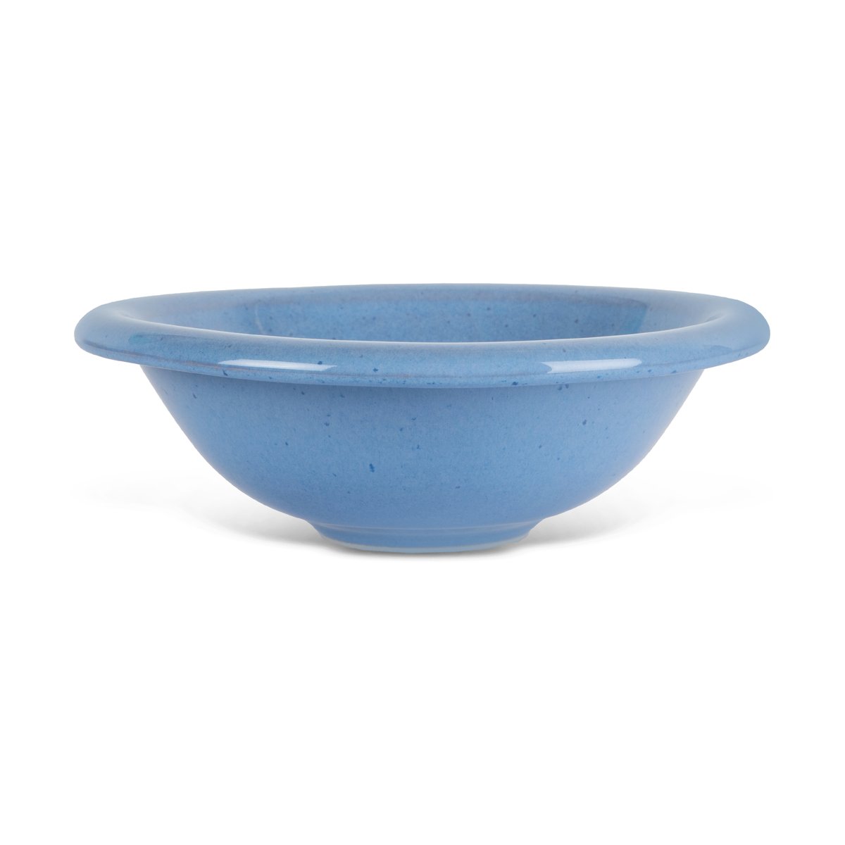 Byon Porto kulho Ø18 cm Vaaleansininen