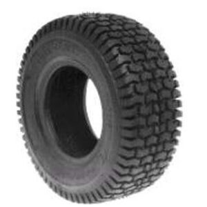 Ulkorengas 15 x 6.00-6