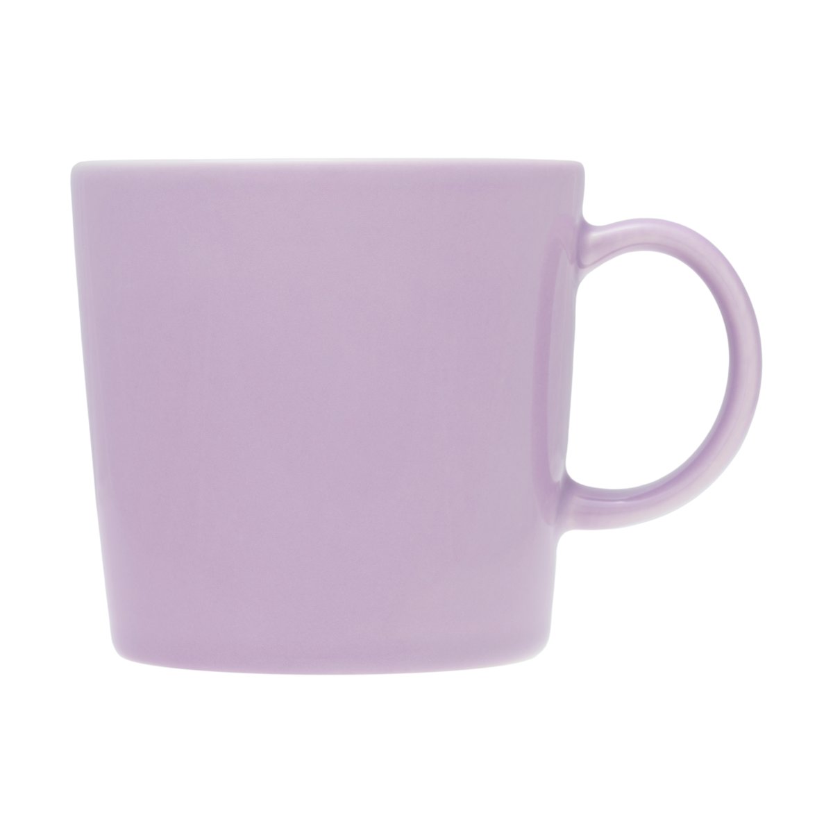 Iittala Teema muki 30 cl Violetti