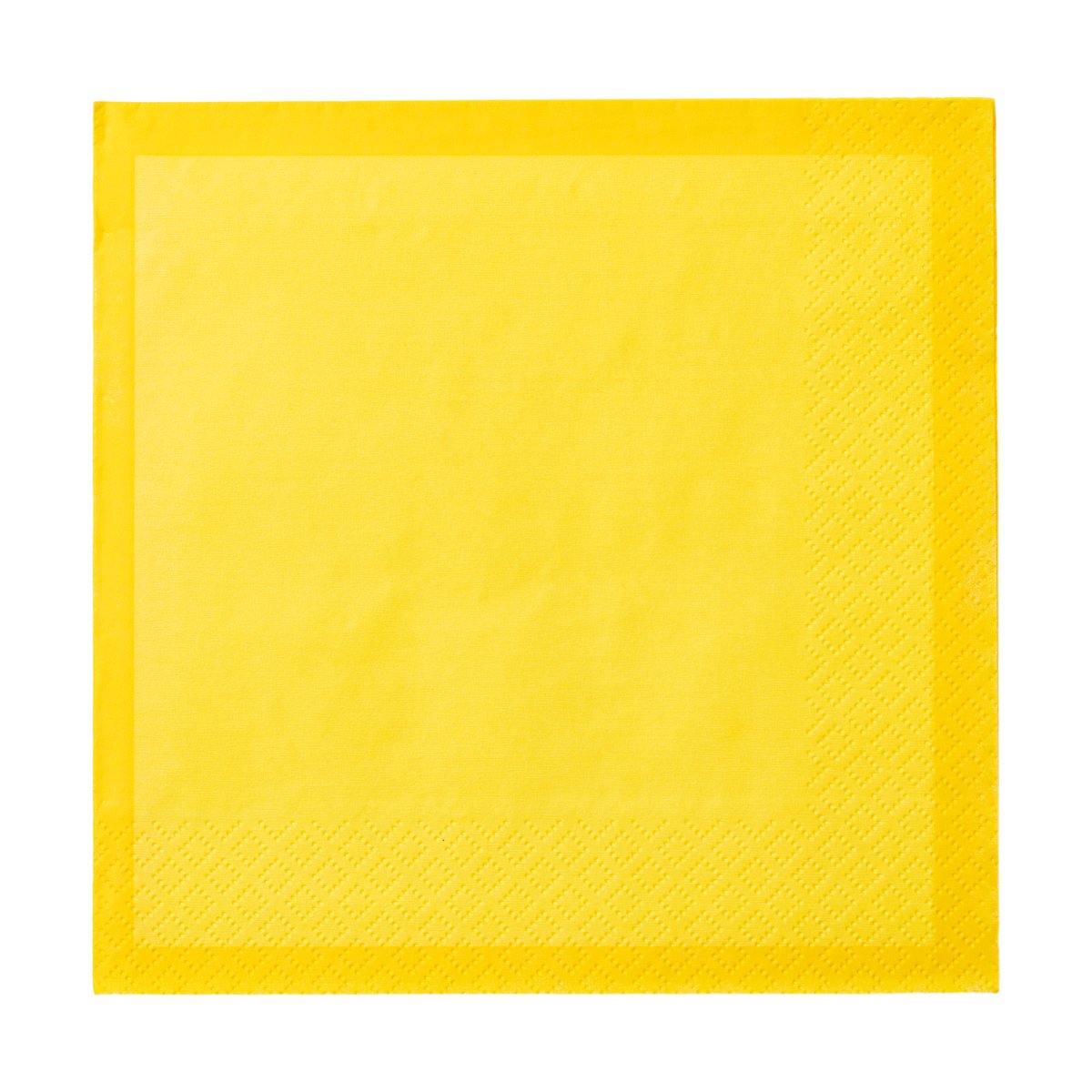 Iittala Iittala paperiservietit 33x33 cm 20-pakkaus Tulikulta