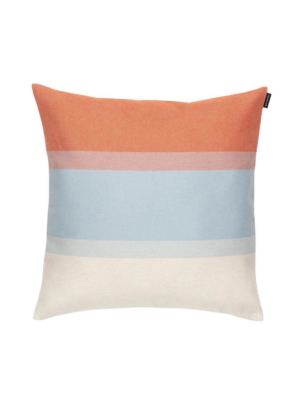 Hennika-tyynynpäällinen 50 x 50 cm