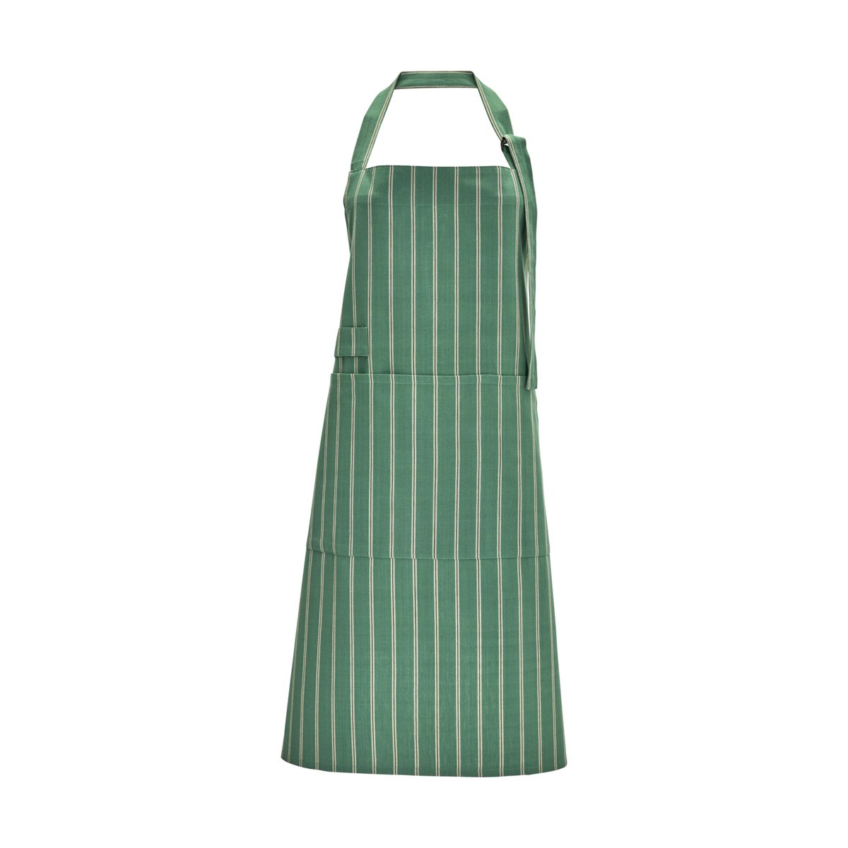 House Doctor Cook esiliina Vihreä