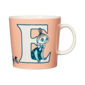 E-muki 0,4 l