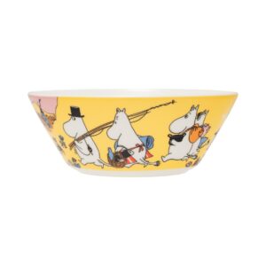 Family time -kulho 15 cm