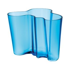 Aalto-maljakko 160 mm