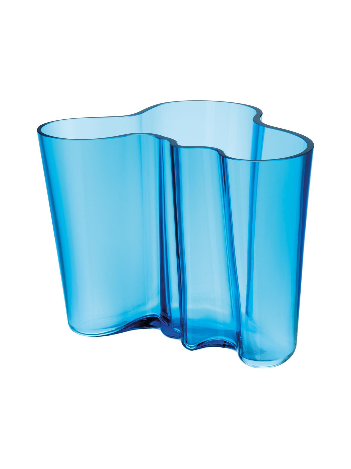 Aalto-maljakko 160 mm